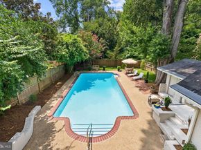 5068 Sherier Place NW, Washington DC 20016