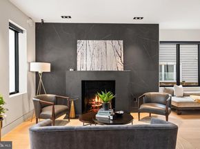 5068 Sherier Place NW, Washington DC 20016