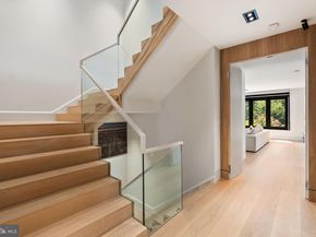 5068 Sherier Place NW, Washington DC 20016