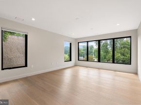 5068 Sherier Place NW, Washington DC 20016
