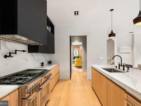 5068 Sherier Place NW, Washington DC 20016