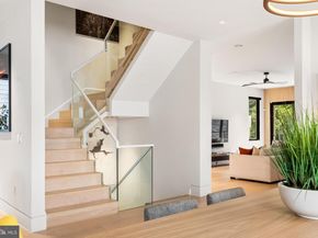 5068 Sherier Place NW, Washington DC 20016