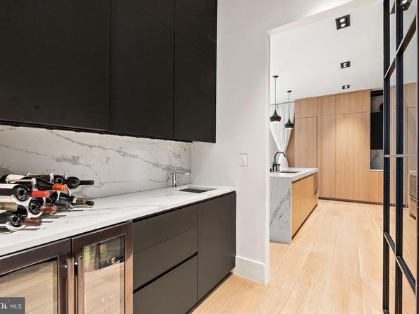 5068 Sherier Place NW, Washington DC 20016