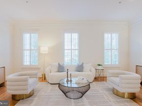 1855 Potomac Greens Drive, Alexandria VA 22314