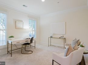 1855 Potomac Greens Drive, Alexandria VA 22314
