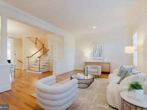 1855 Potomac Greens Drive, Alexandria VA 22314