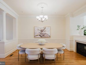 1855 Potomac Greens Drive, Alexandria VA 22314