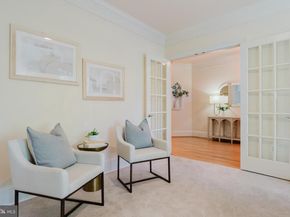 1855 Potomac Greens Drive, Alexandria VA 22314