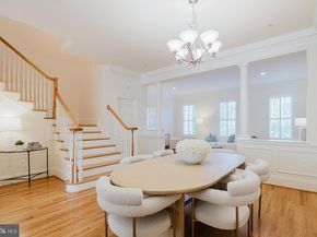 1855 Potomac Greens Drive, Alexandria VA 22314