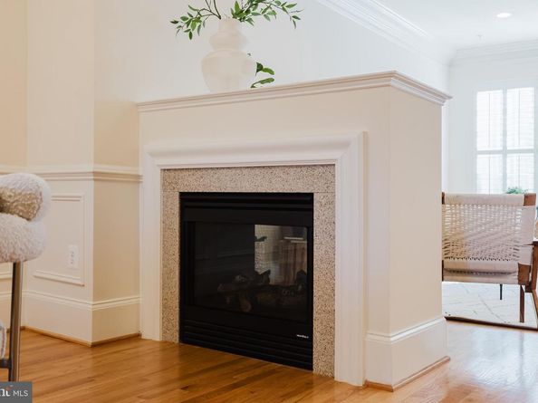1855 Potomac Greens Drive, Alexandria VA 22314