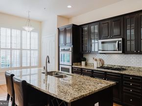 1855 Potomac Greens Drive, Alexandria VA 22314