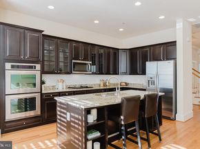 1855 Potomac Greens Drive, Alexandria VA 22314