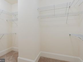 1855 Potomac Greens Drive, Alexandria VA 22314