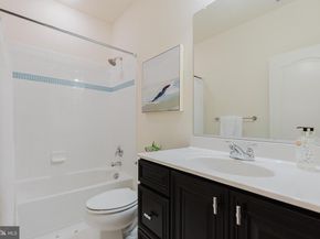 1855 Potomac Greens Drive, Alexandria VA 22314