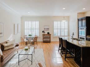 1855 Potomac Greens Drive, Alexandria VA 22314