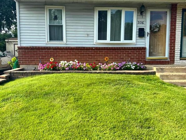 556 E Winona Avenue, Norwood PA 19074