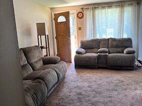 556 E Winona Avenue, Norwood PA 19074