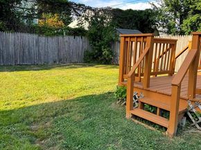 556 E Winona Avenue, Norwood PA 19074