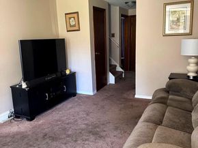 556 E Winona Avenue, Norwood PA 19074