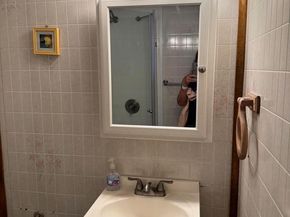 556 E Winona Avenue, Norwood PA 19074