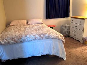 556 E Winona Avenue, Norwood PA 19074