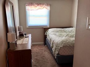 556 E Winona Avenue, Norwood PA 19074