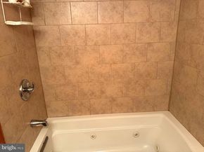 556 E Winona Avenue, Norwood PA 19074