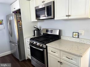 556 E Winona Avenue, Norwood PA 19074