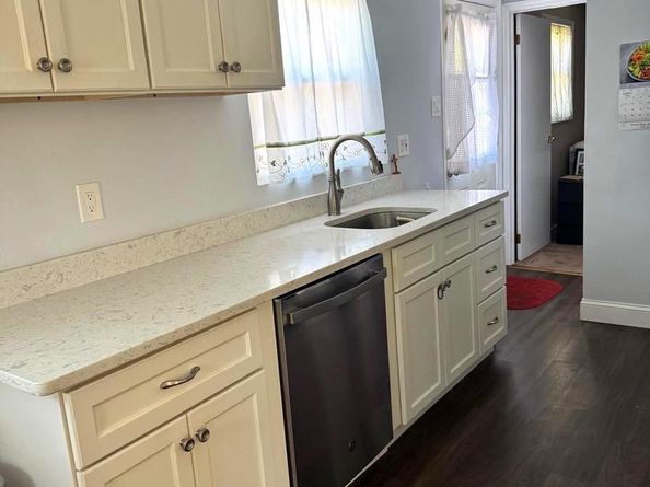556 E Winona Avenue, Norwood PA 19074