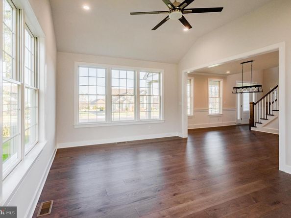 3865 Burnt House Hill Road, Doylestown PA 18902