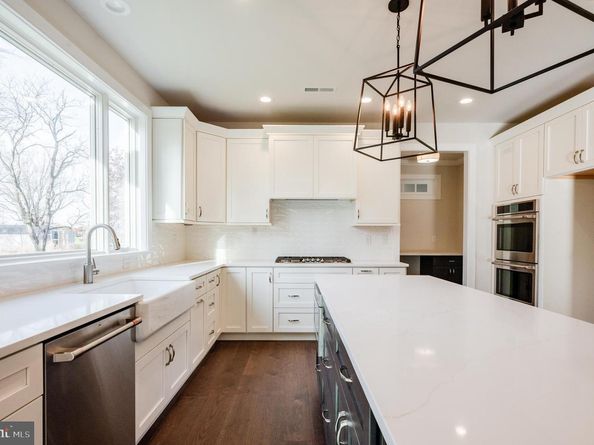 3865 Burnt House Hill Road, Doylestown PA 18902