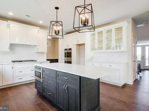 3865 Burnt House Hill Road, Doylestown PA 18902