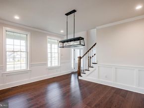 3865 Burnt House Hill Road, Doylestown PA 18902