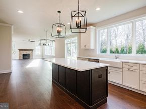3865 Burnt House Hill Road, Doylestown PA 18902