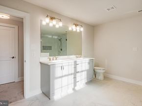 3865 Burnt House Hill Road, Doylestown PA 18902