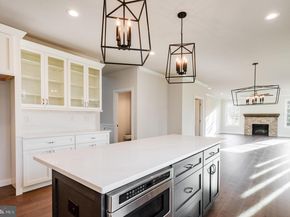 3865 Burnt House Hill Road, Doylestown PA 18902