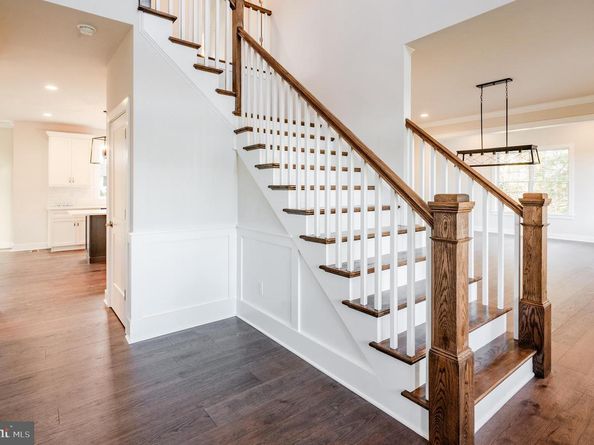 3865 Burnt House Hill Road, Doylestown PA 18902