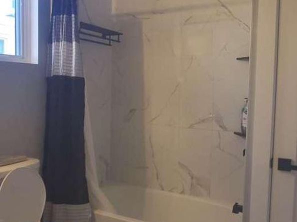 721 N 3rd Street 3, Philadelphia PA 19123