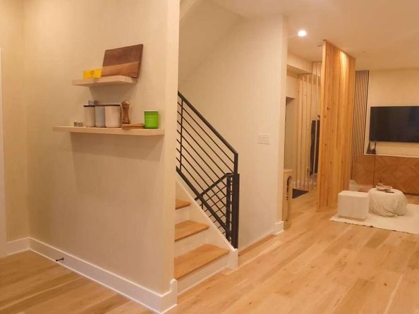 721 N 3rd Street 3, Philadelphia PA 19123