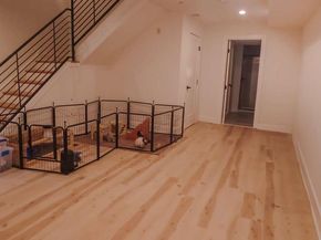721 N 3rd Street 3, Philadelphia PA 19123