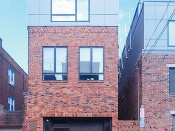 721 N 3rd Street