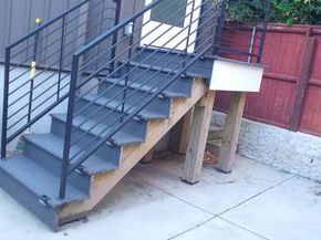 721 N 3rd Street 3, Philadelphia PA 19123