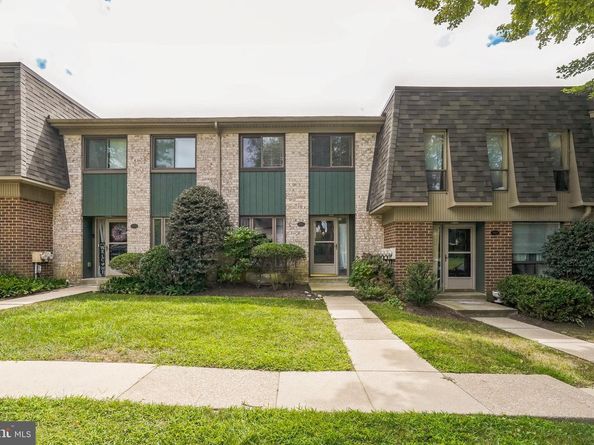 991 Putnam Boulevard 79, Wallingford PA 19086