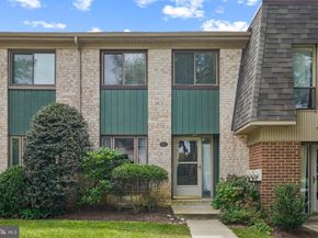 991 Putnam Boulevard 79, Wallingford PA 19086