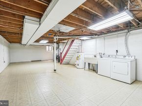 991 Putnam Boulevard 79, Wallingford PA 19086