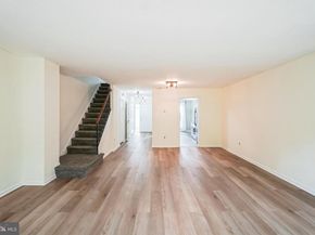 991 Putnam Boulevard 79, Wallingford PA 19086