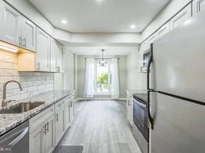 991 Putnam Boulevard 79, Wallingford PA 19086
