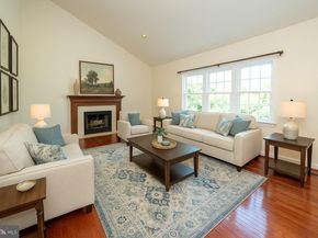 3954 Charter Club Drive, Doylestown PA 18902