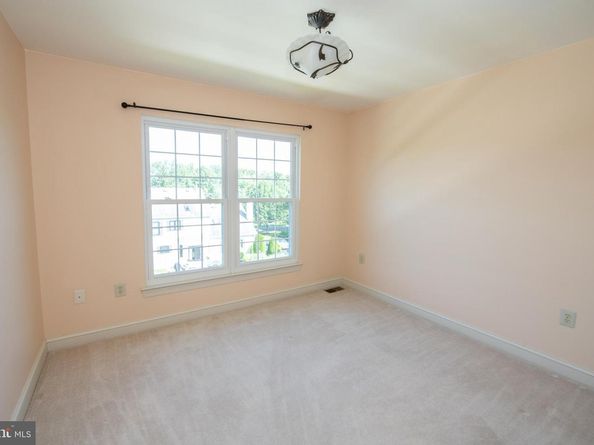 3954 Charter Club Drive, Doylestown PA 18902
