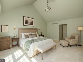 3954 Charter Club Drive, Doylestown PA 18902